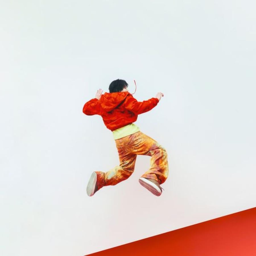 dori - Album 4Seasons