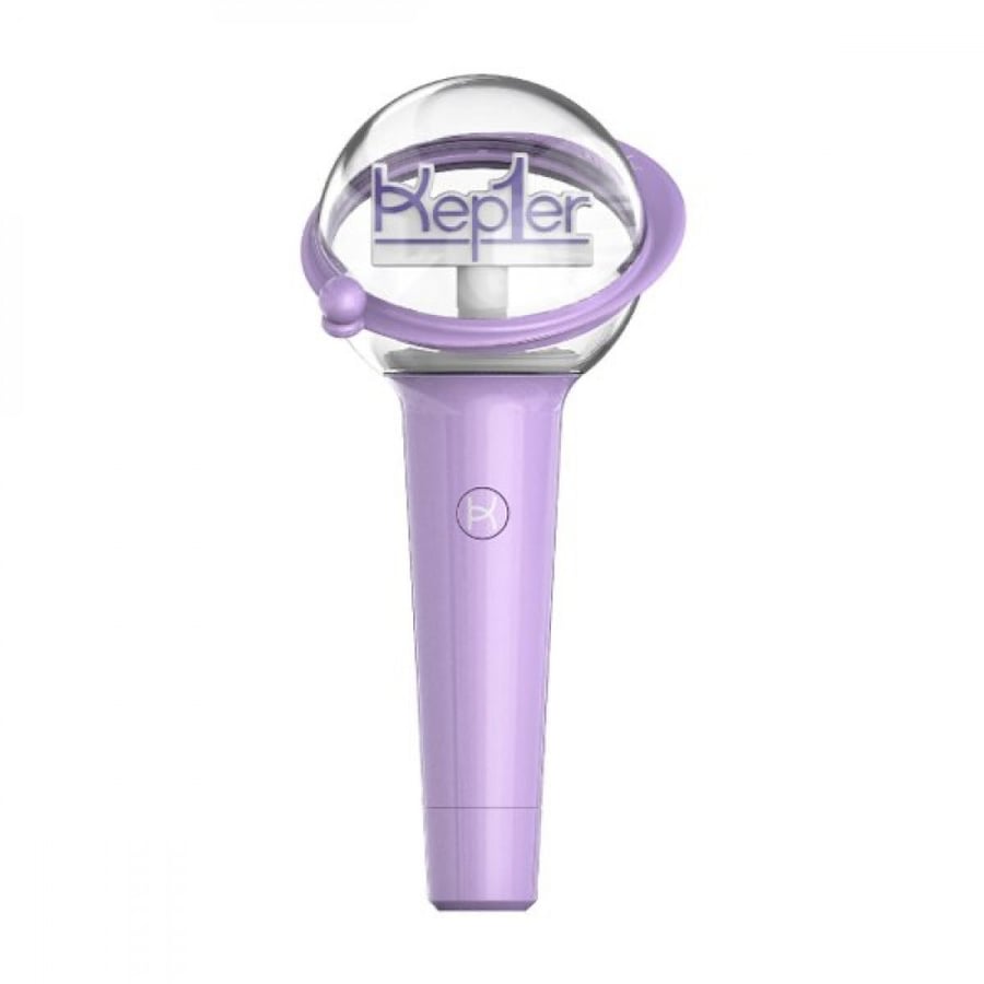 Kep1er OFFICIAL LIGHT STICK