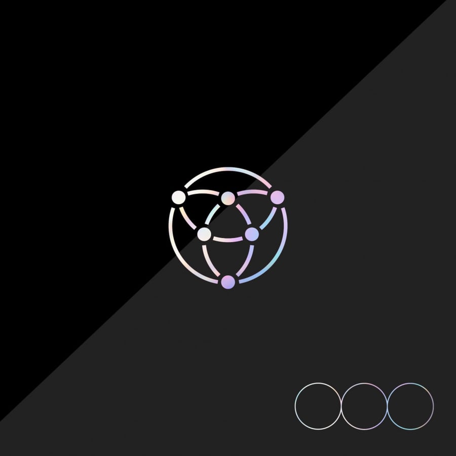 OnlyOneOf - Album seOul cOllectiOn (Random Ver)