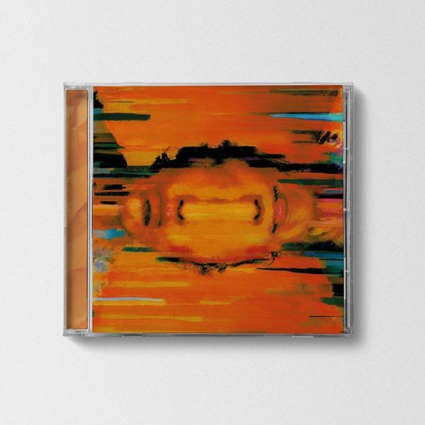 Dabin - EP Album Giggles
