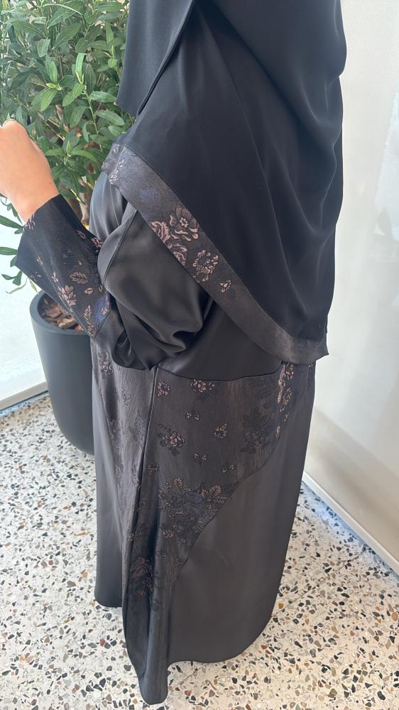 زَهر