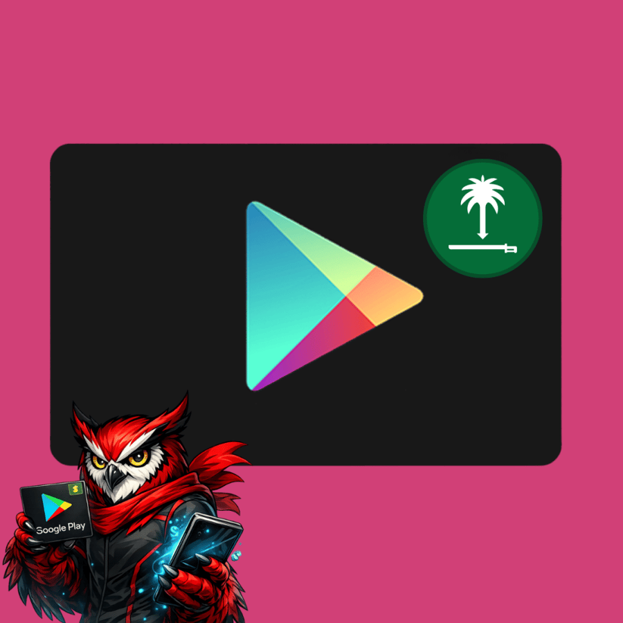 50 ريال جوجل بلاي المتجر السعودي