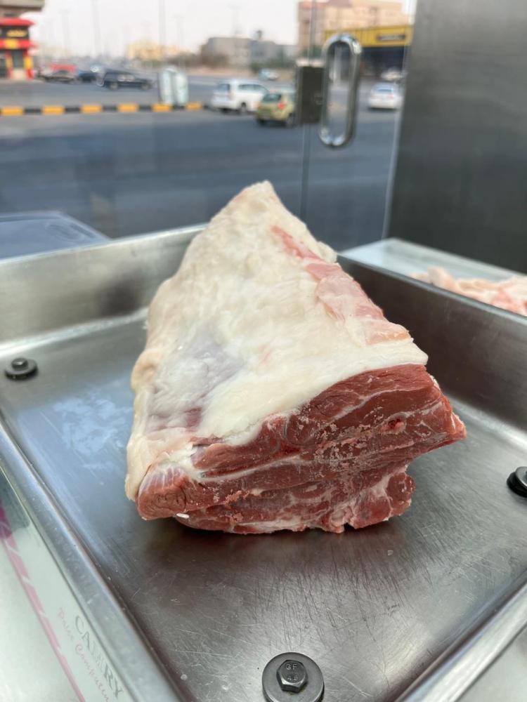 طليان سواكني تربيه مراح
