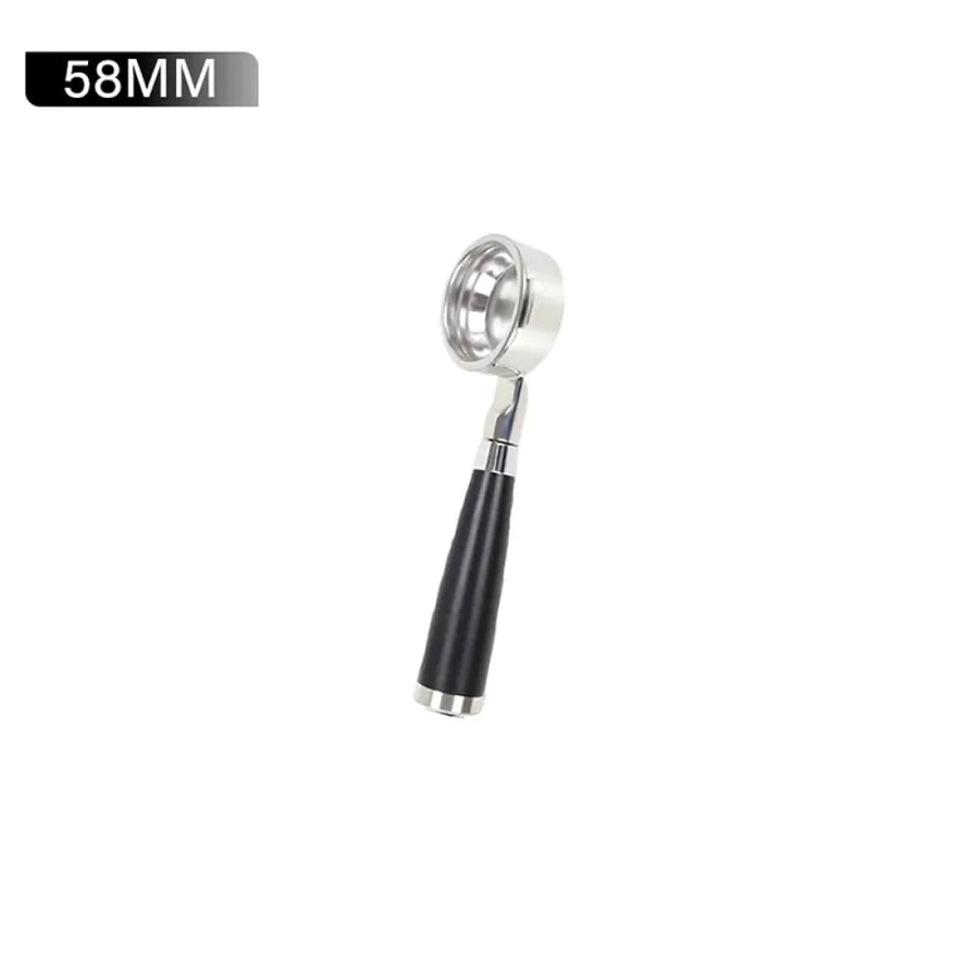 بورتافلتر 58 ملم E61