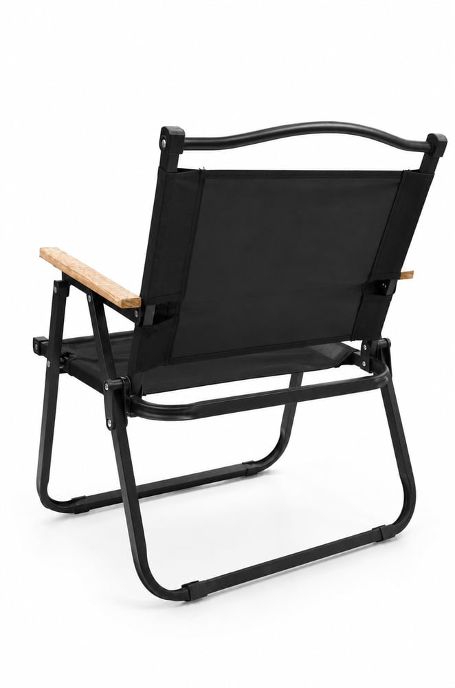 Camping Armchair