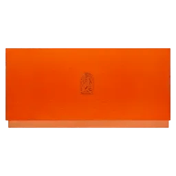 فهدة شوكولاتة ويفر (وسط)