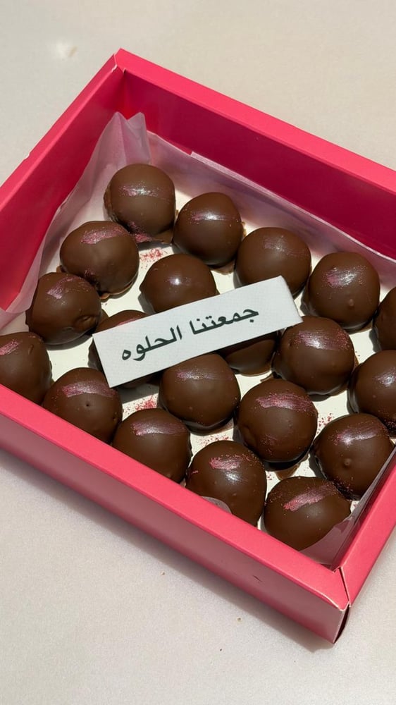 ميليسيا كيك