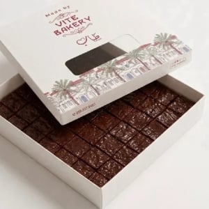 طاب سويت