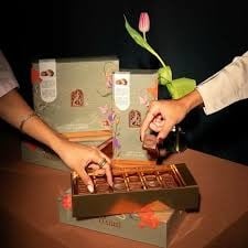 فهده كنافة البستاشيو بليس (صغير)