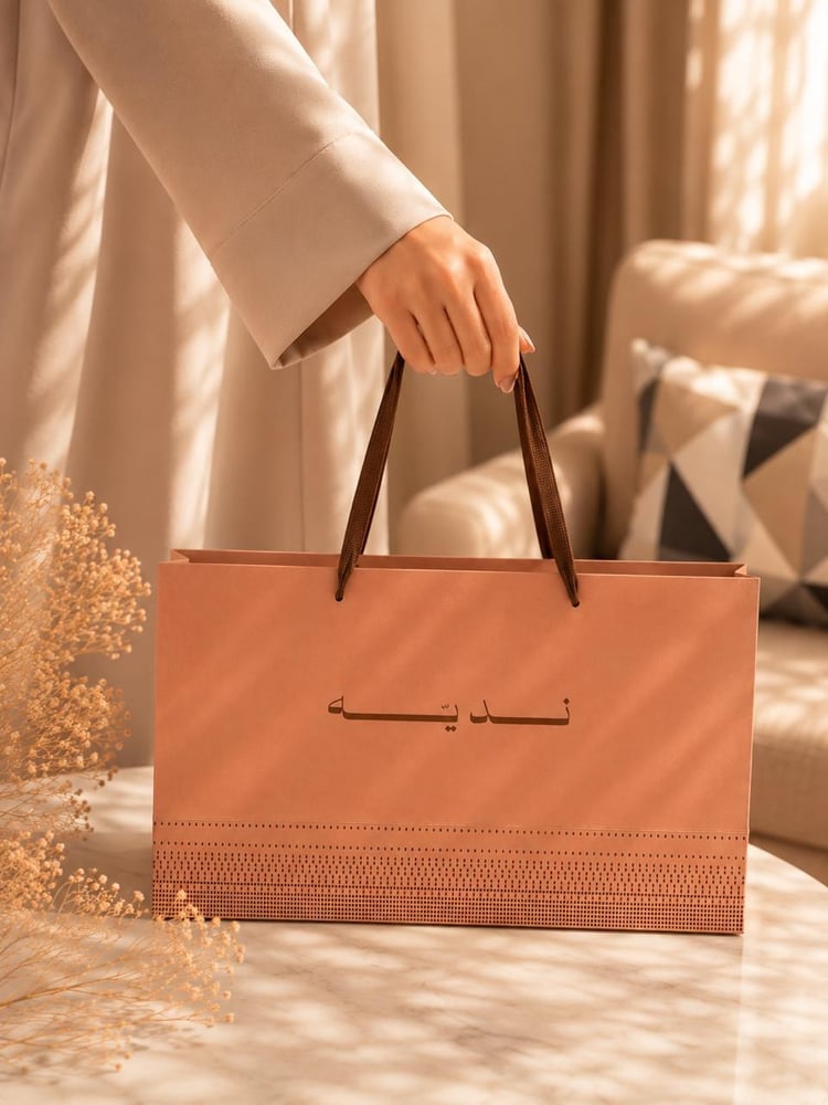 مكعبات سويتز بالجبن نديه