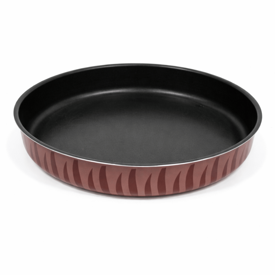 Oven tray 36 cm