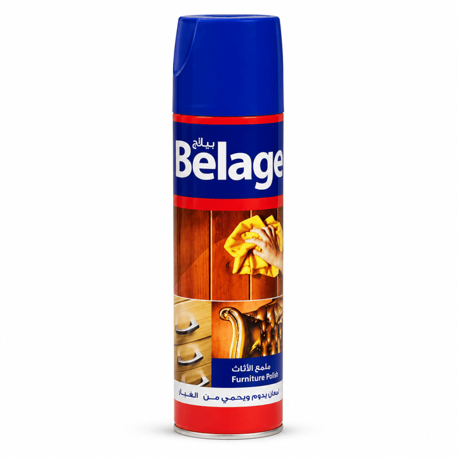 بيلاج (Belage)