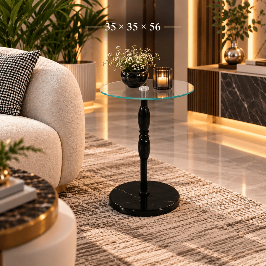 طاولة خدمة مفرد OG-61