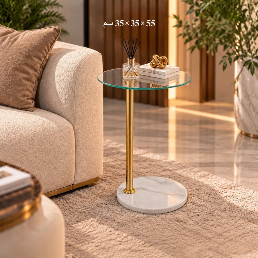 طاولة خدمة مفرد OG-39