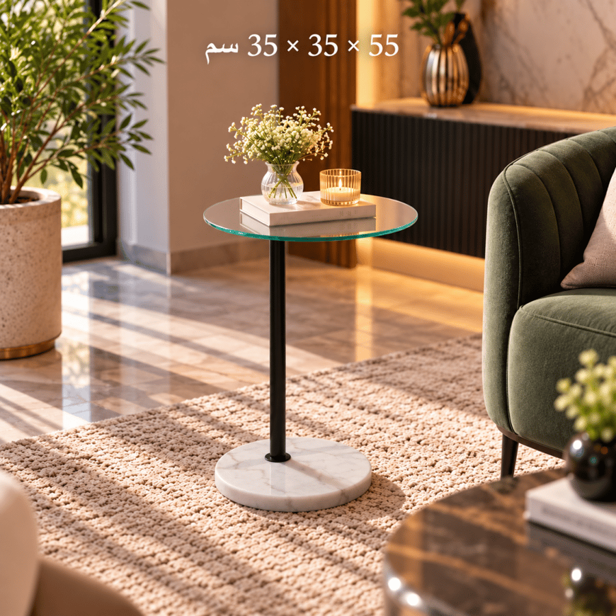 طاولة خدمة مفرد OG-39