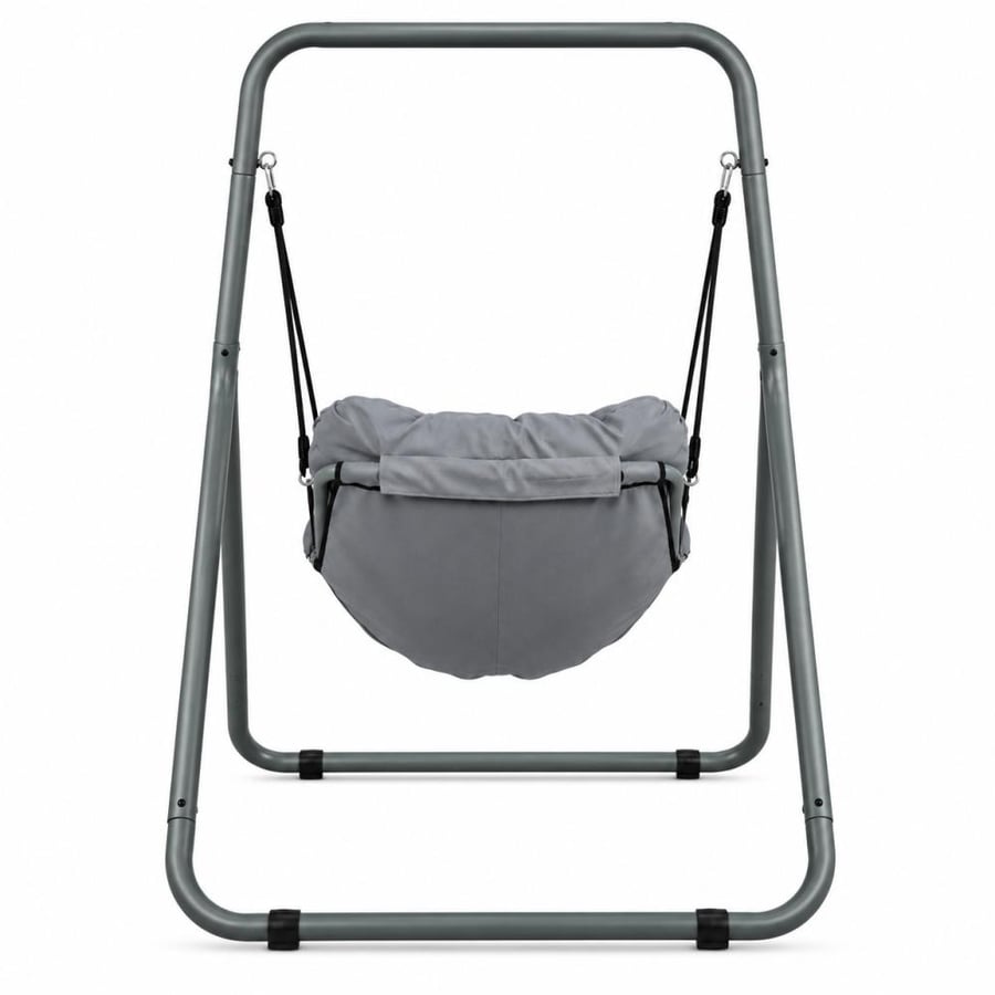 مرجيحة SHR-7 DARK GREY