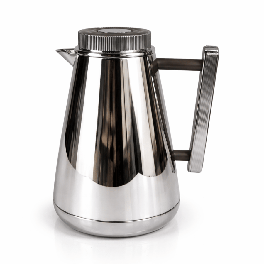 Lilya thermos 1 liter