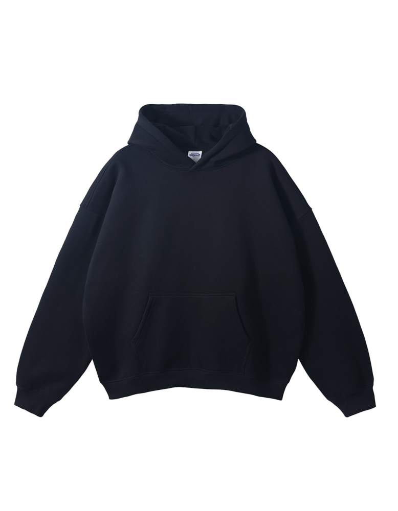 Custom Hoodie