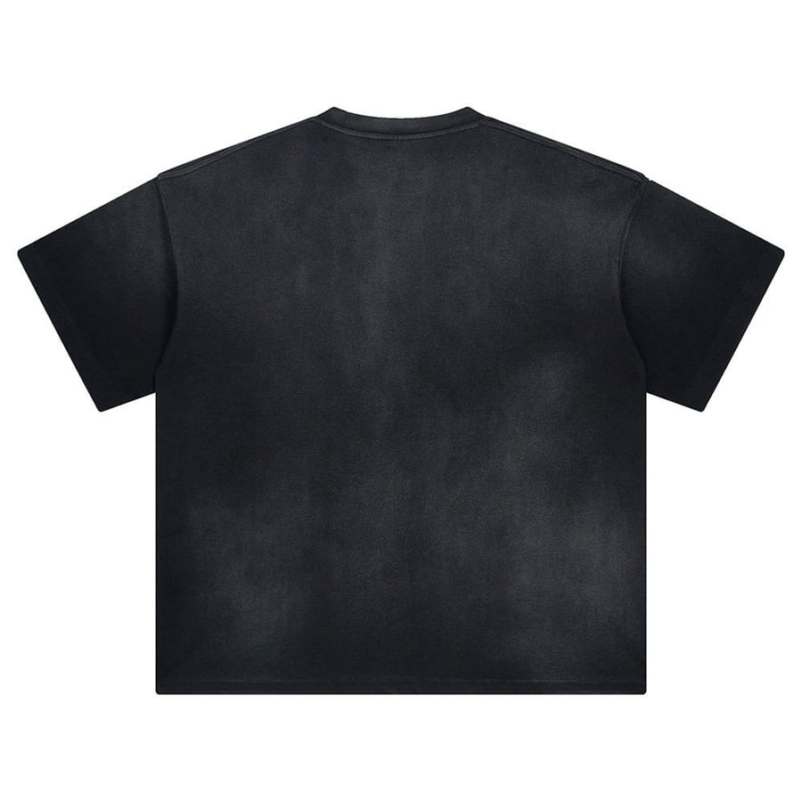 Attack on titan T-shirt