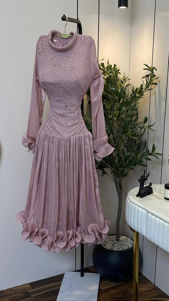Dress Hazael