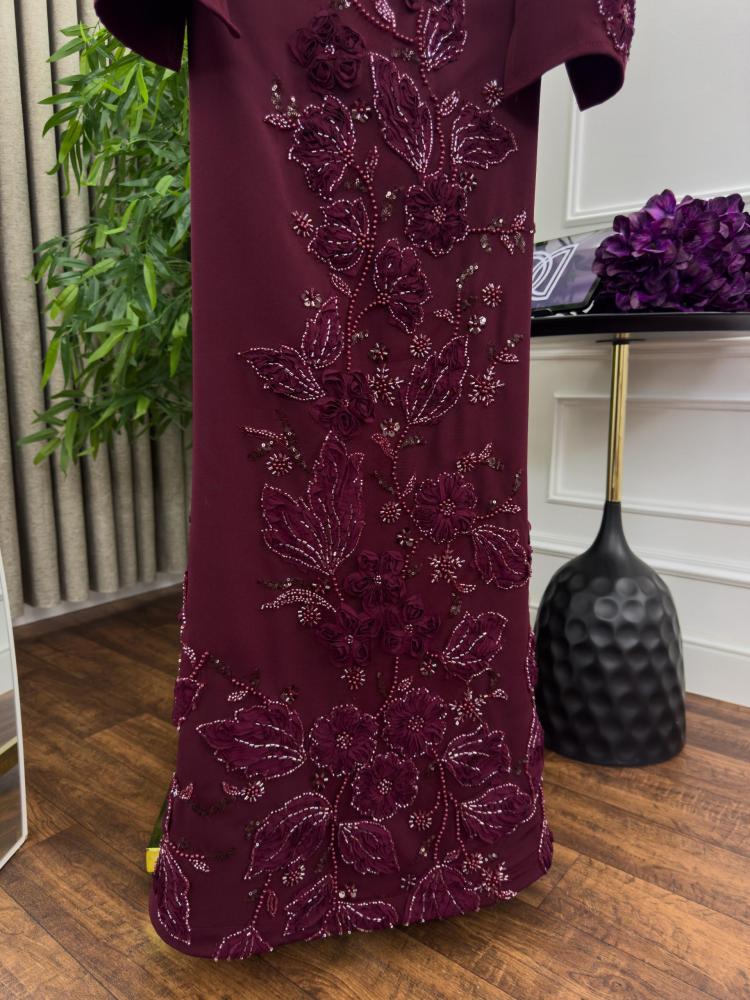 Liya dress