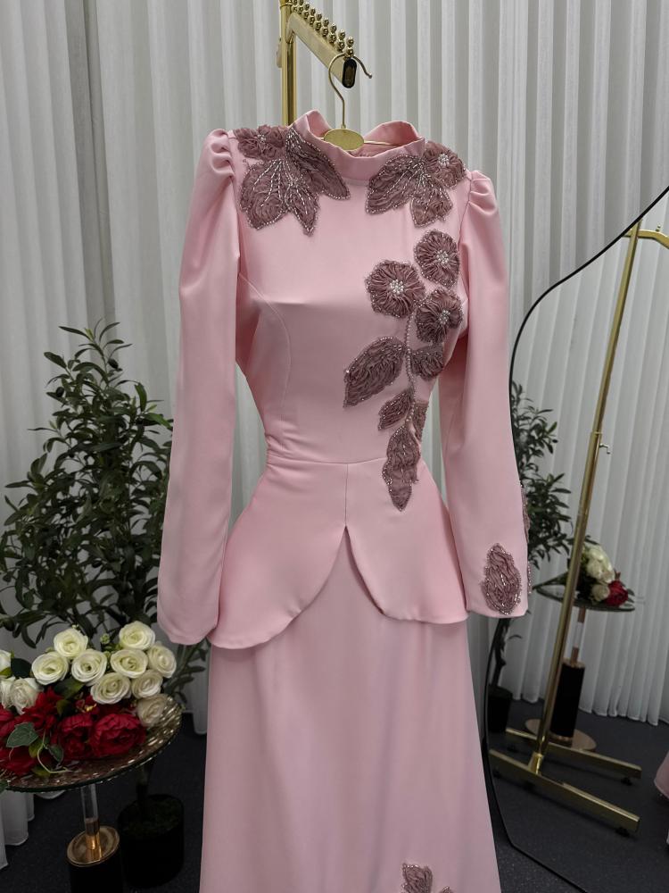 Riyouf dress