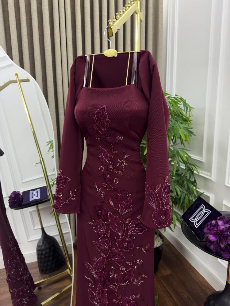 Liya dress