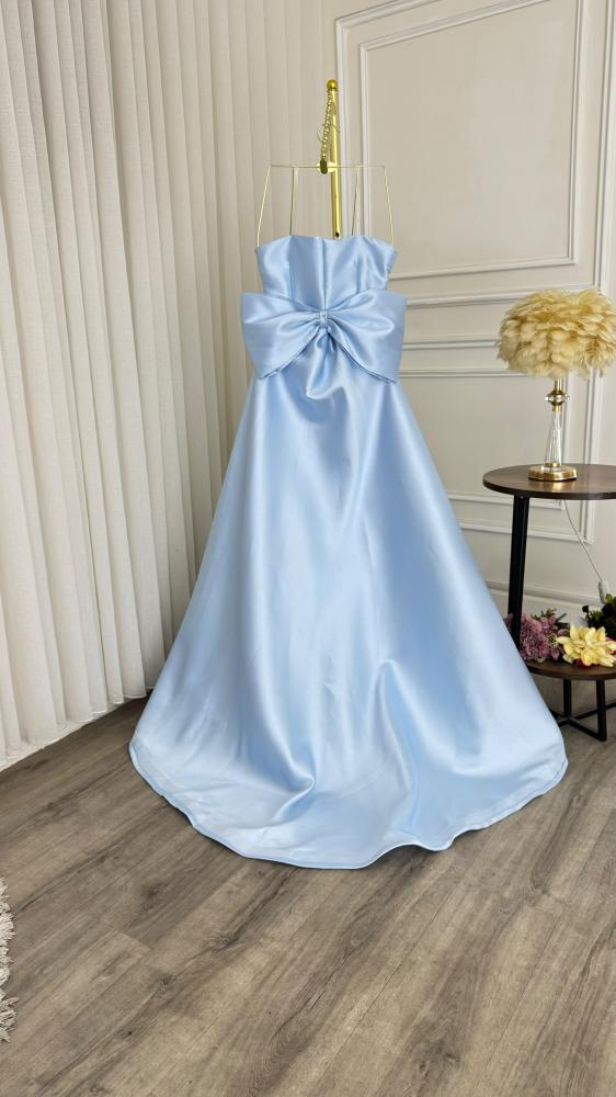 فسسسسسستان سهره