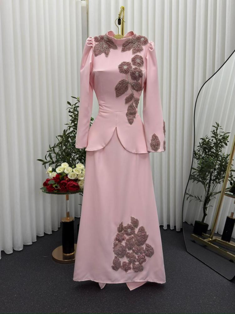 Riyouf dress