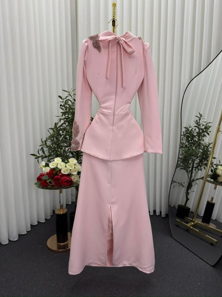 Riyouf dress