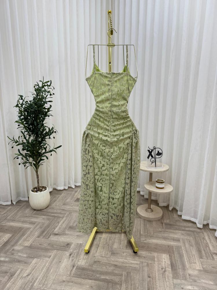 Vafa dress