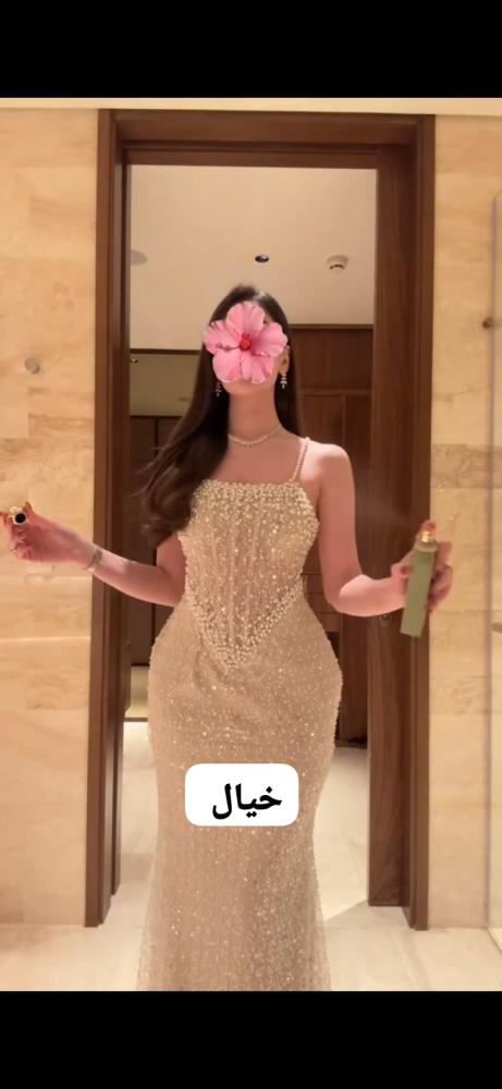 Turkish dress
