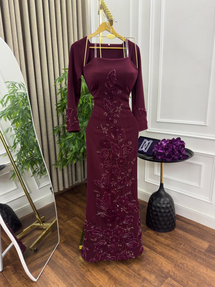 Liya dress