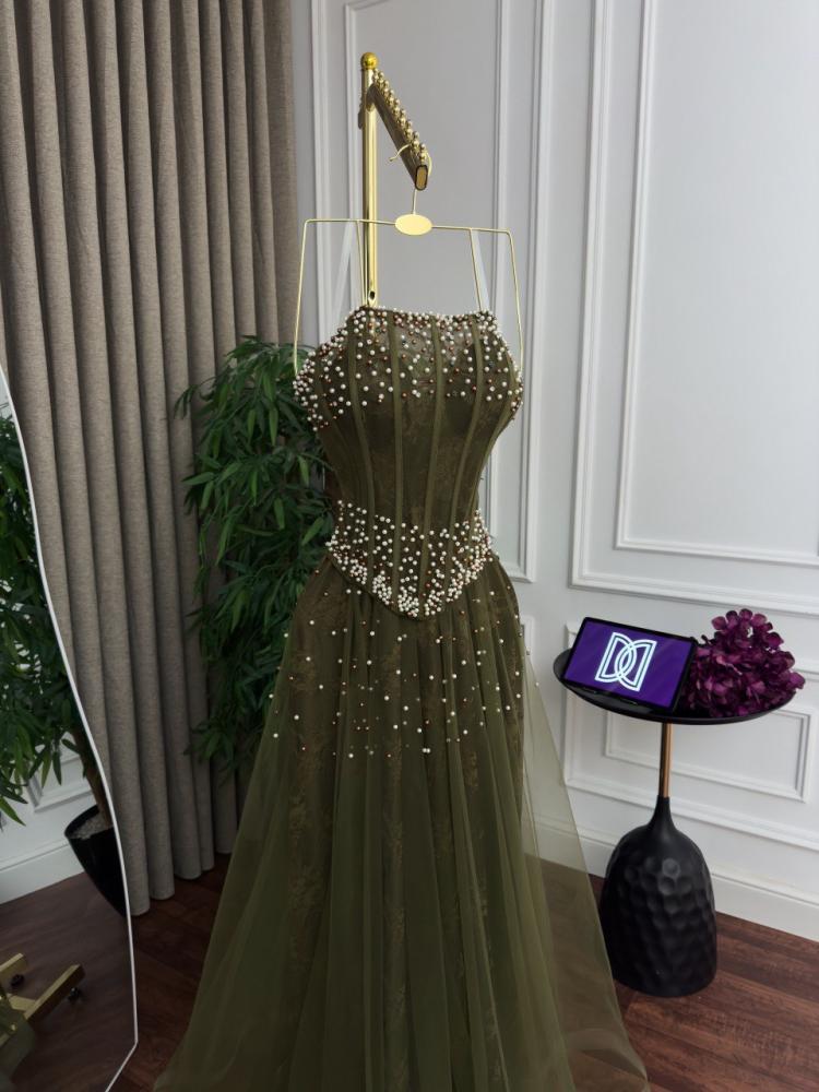 Reem dress