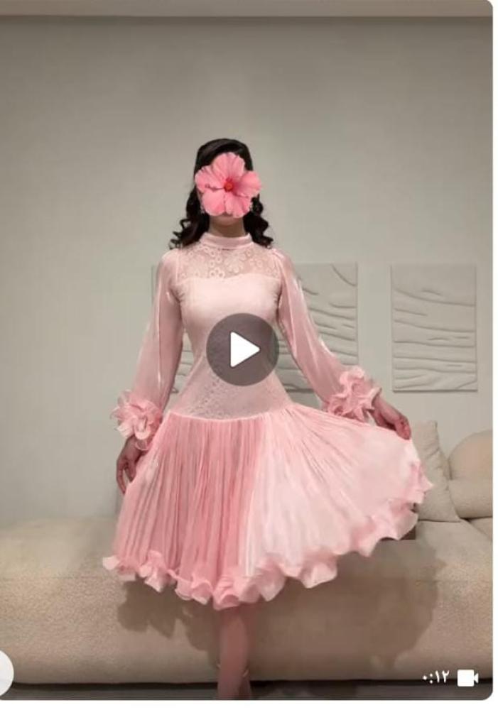 Dress Hazael