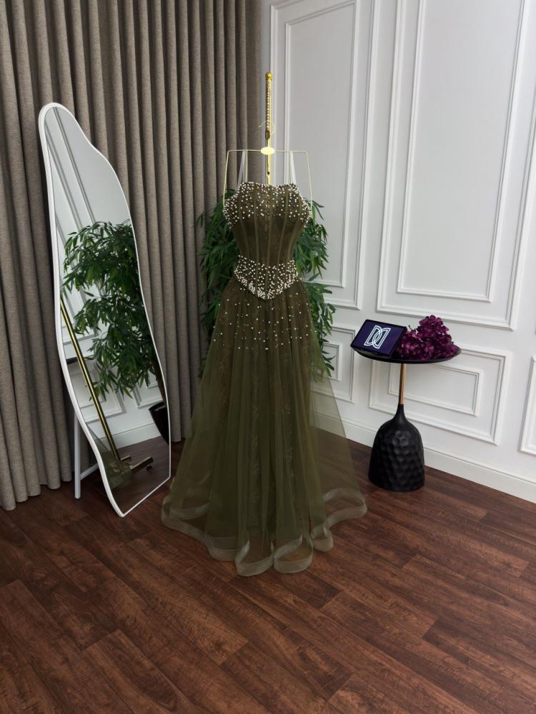 Reem dress