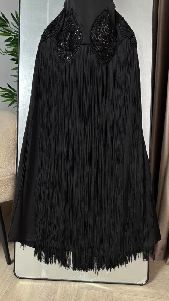 فسسسسسستان سهره اسود  حنانه