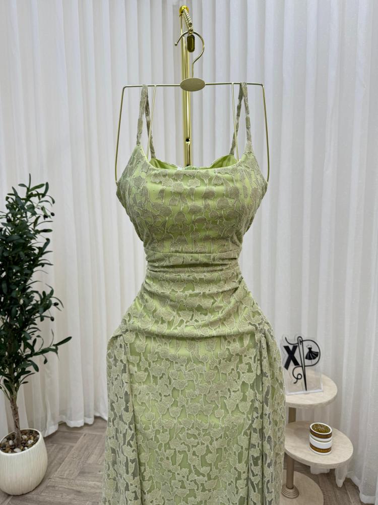 Vafa dress