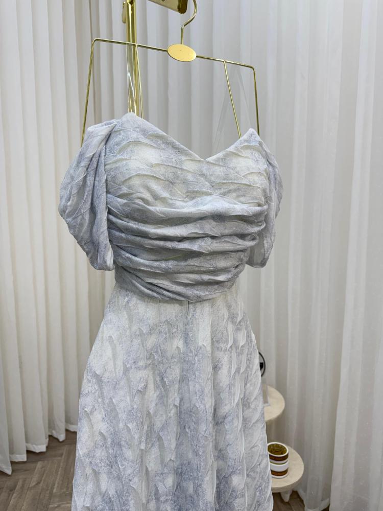 Fadwa dress
