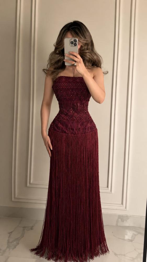 فسسسسسستان برغندي  جمايل