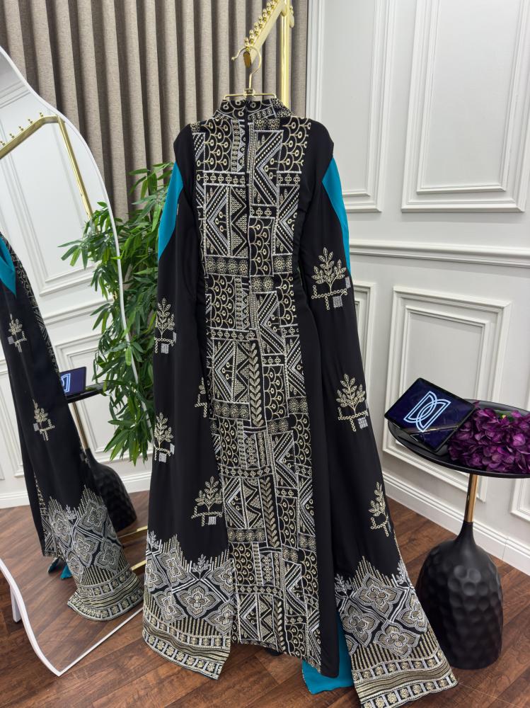 Naeema Jalabiya