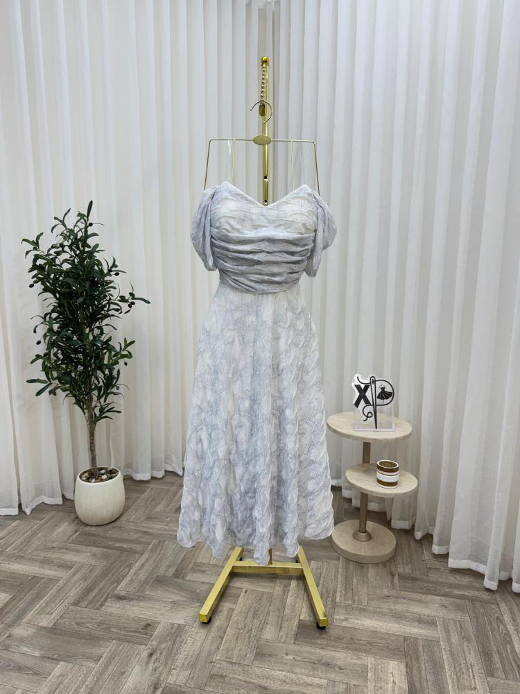 Fadwa dress