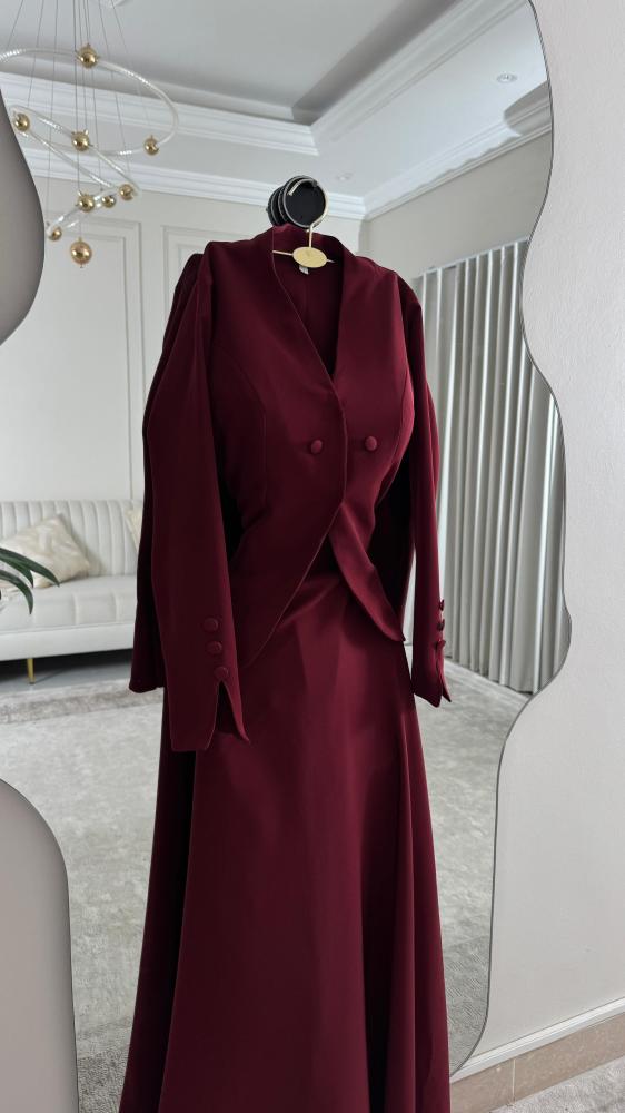 Sina dress
