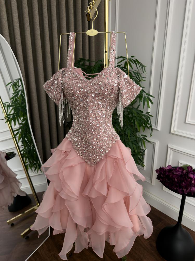 فسسسسسستان لحمي جوايده