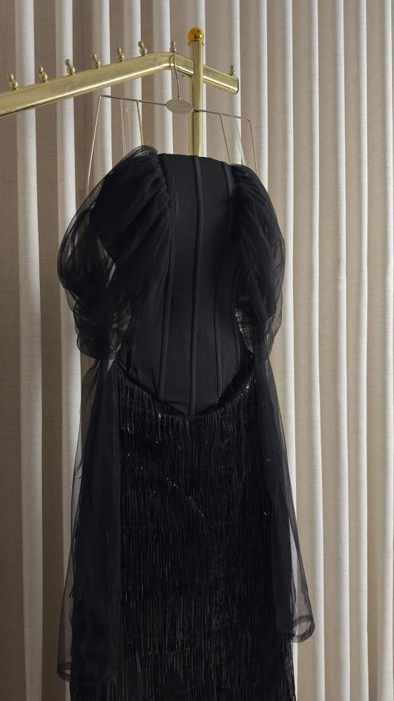 فسسسسسستان سهره أسود  روما