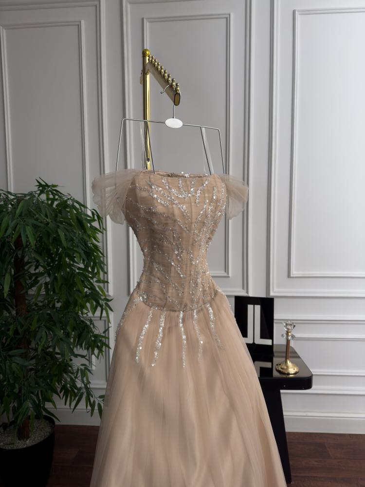 Mira dress