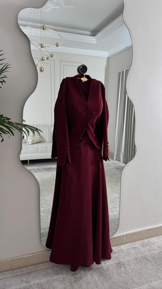 Sina dress