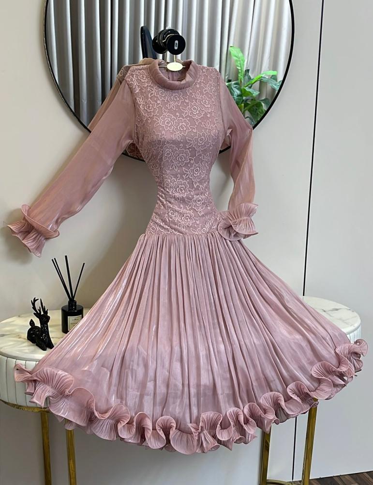 Dress Hazael