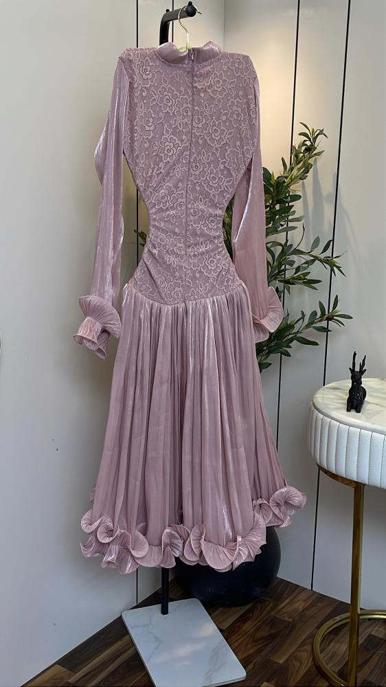 Dress Hazael