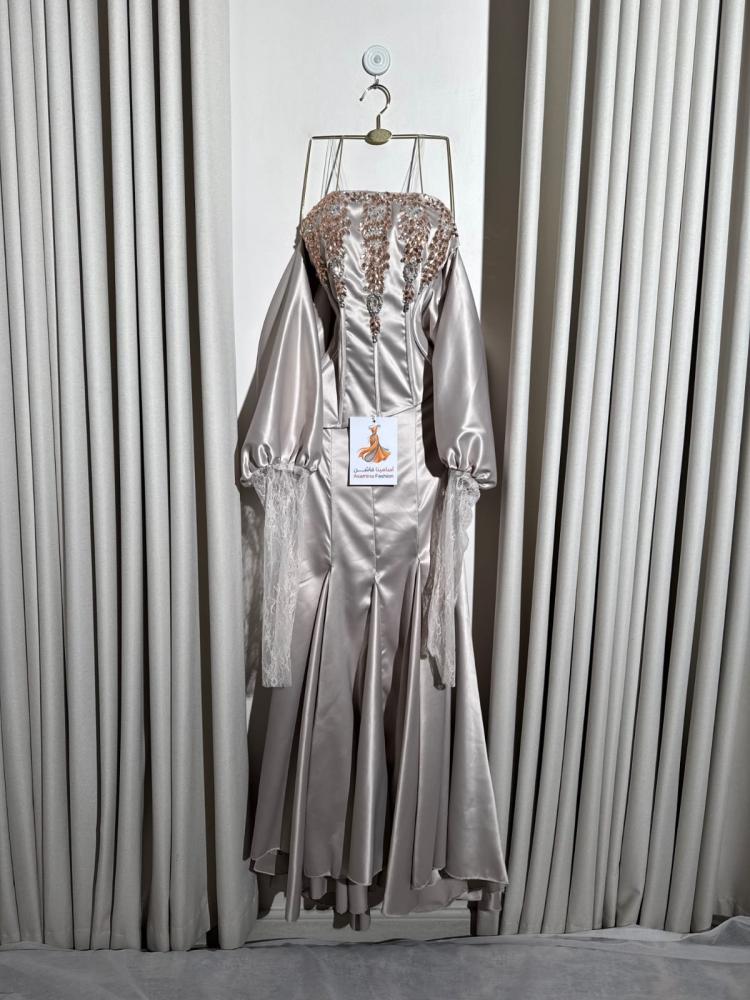 Hülya dress
